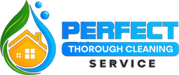 Perfect Thorough Cleaning Service